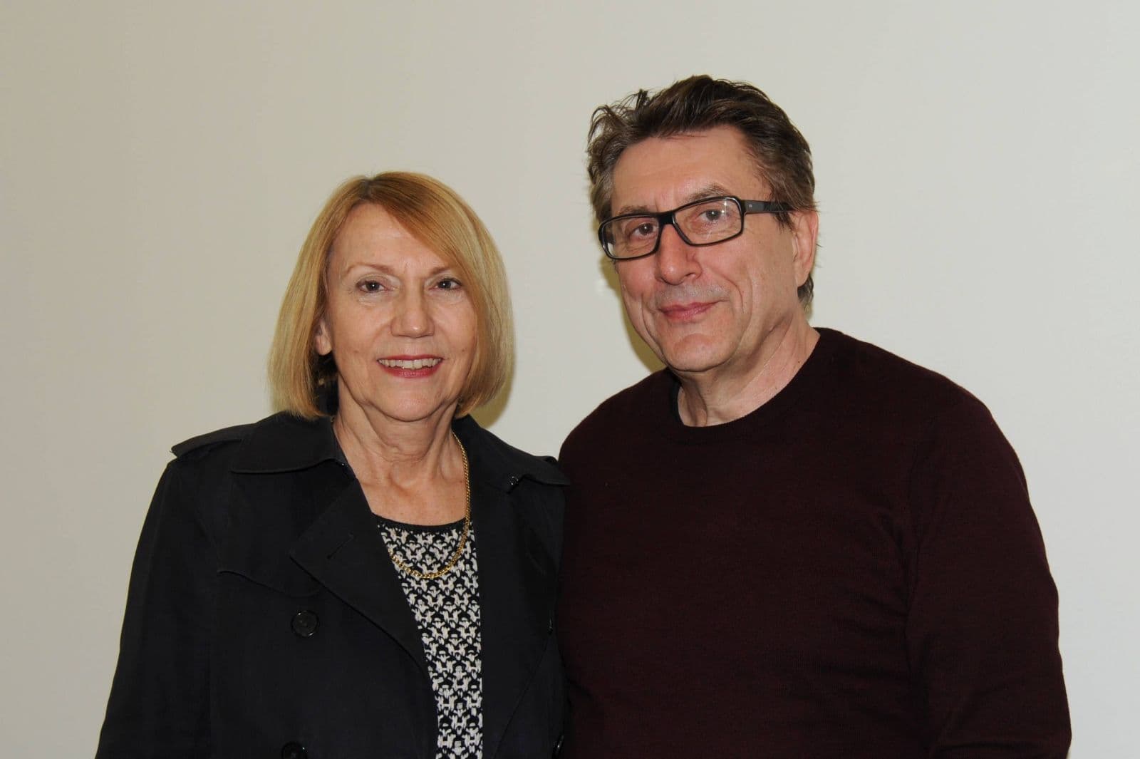 Wiener Festwochen laden ehemalige Linksterroristen als Diskutanten ein