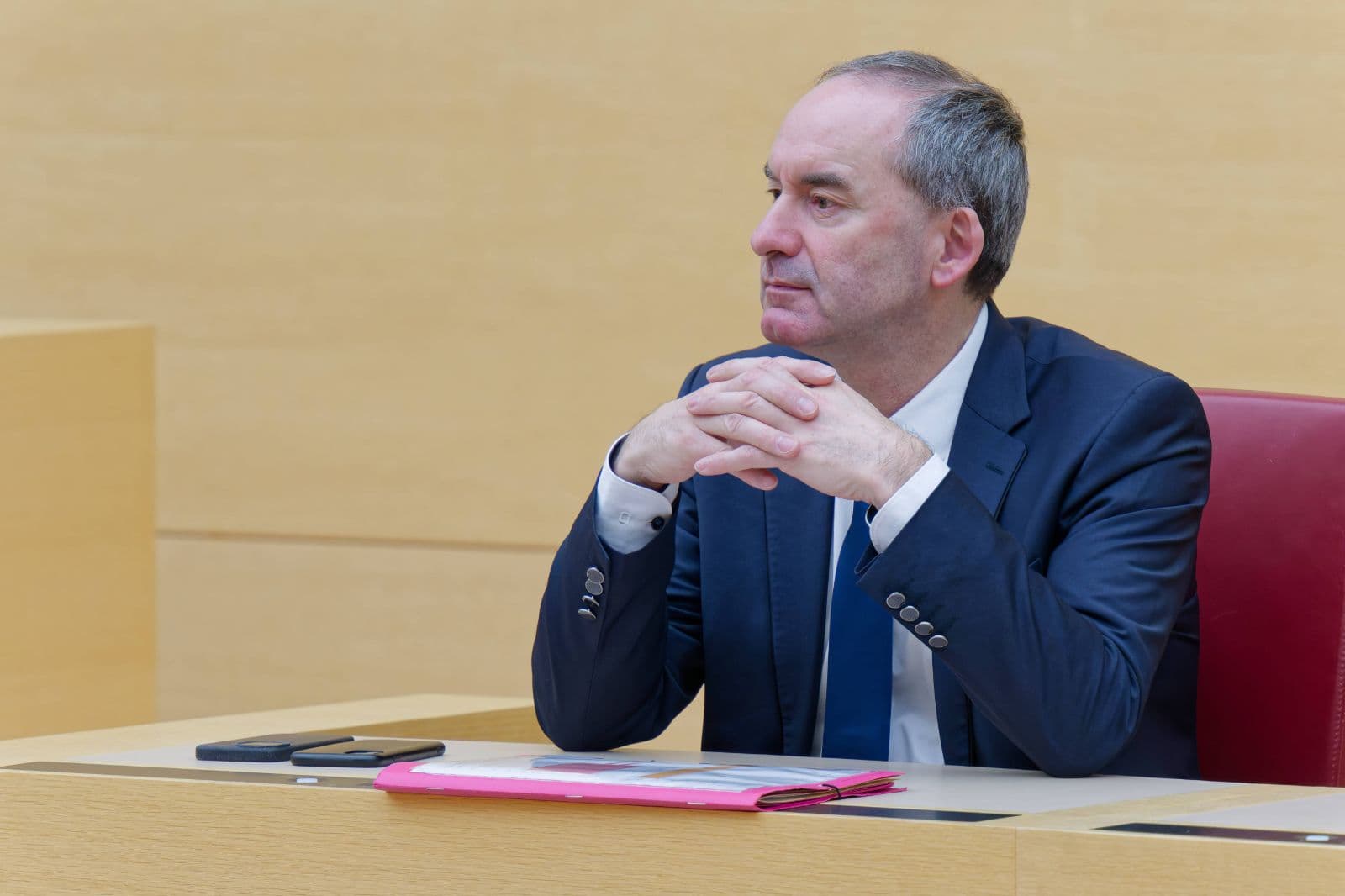 Coronahilfen: Bayern fordert über eine Milliarde Euro zurück