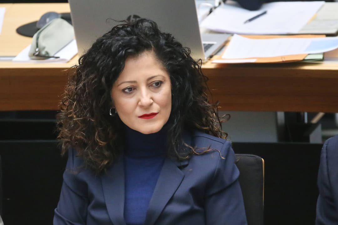 Berliner Zuwendungsreform nährt Sorge um Intransparenz bei der Mittelvergabe