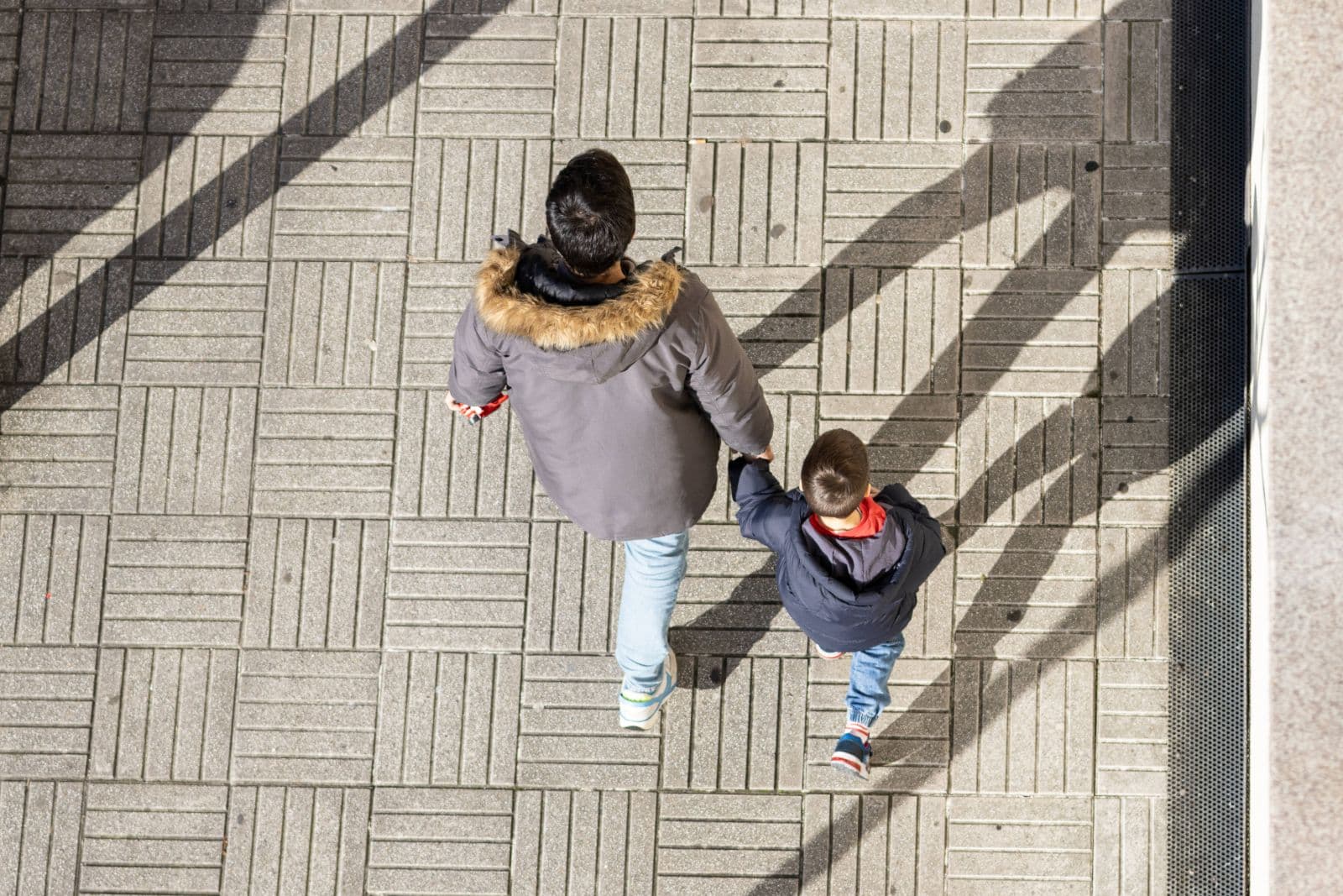 Griechenland schließt männliche Paare von Leihmutterschaft aus