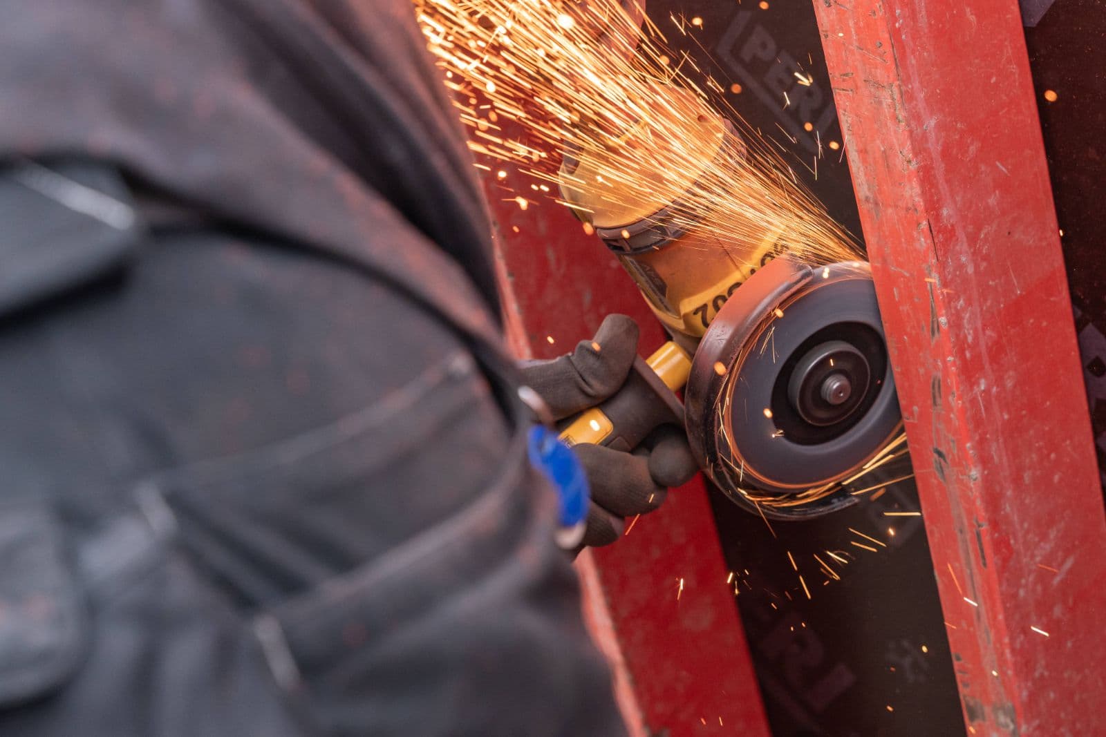 Erneuter Anstieg: Deutsche Arbeitskosten 30 Prozent über EU-Schnitt