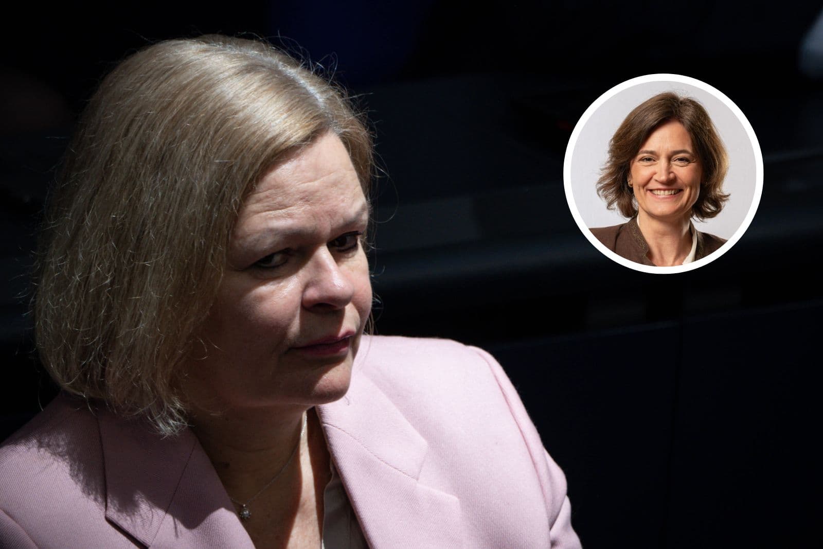 Zwischen Kontrolle und Verbot: Die Entkernung des Diskurses