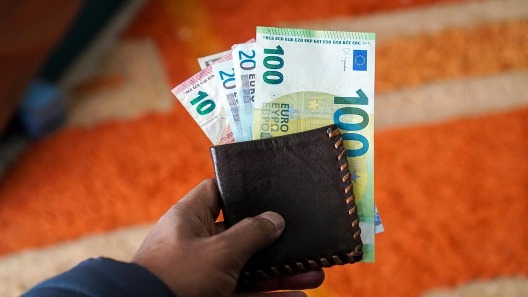 Sozialbetrug explodiert: Migrationshintergrund bei 73 Prozent der Verdächtigen