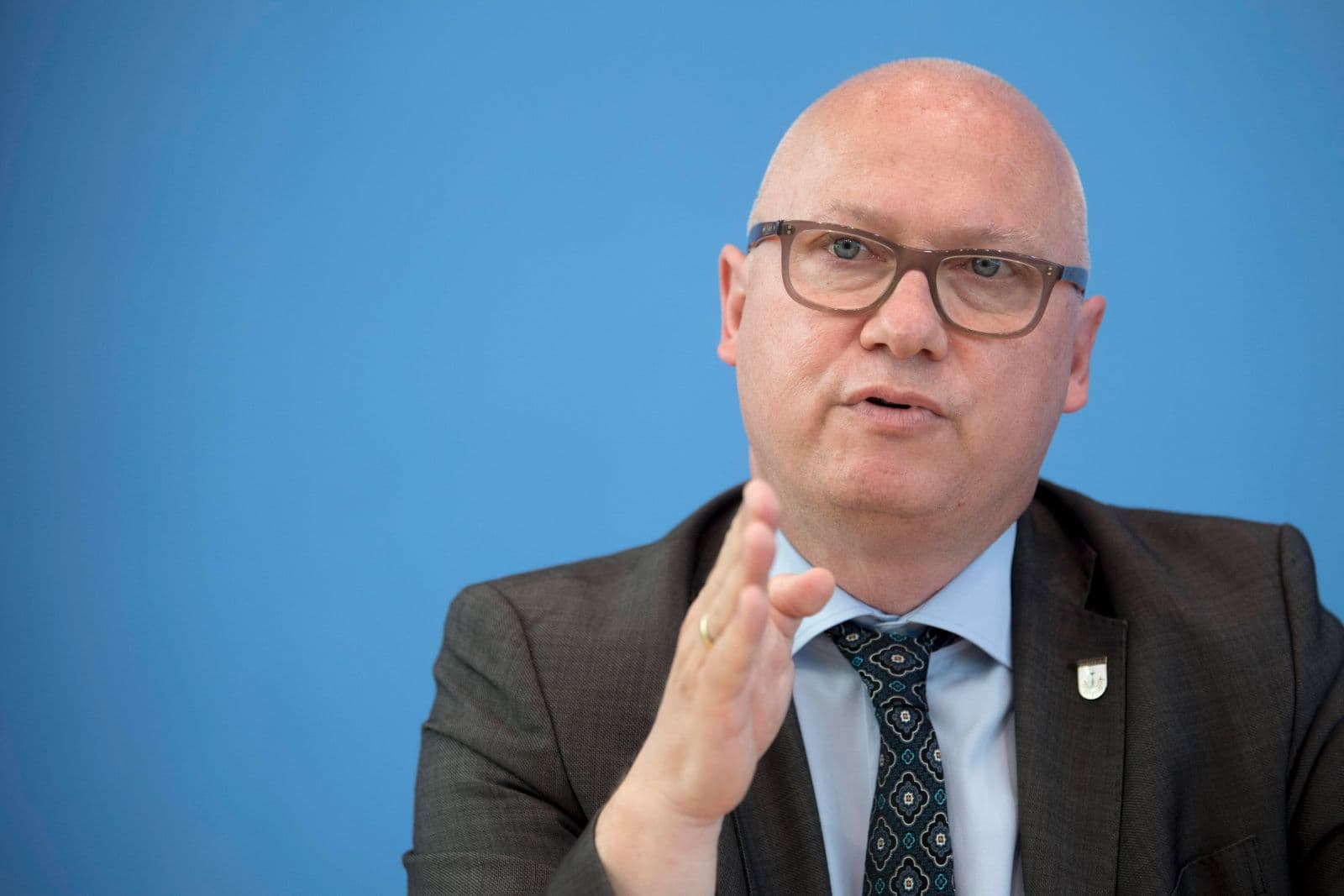 Sachsen-Anhalt: AfD will mit #deutschdenken-Kampagne Identität und Stolz stärken