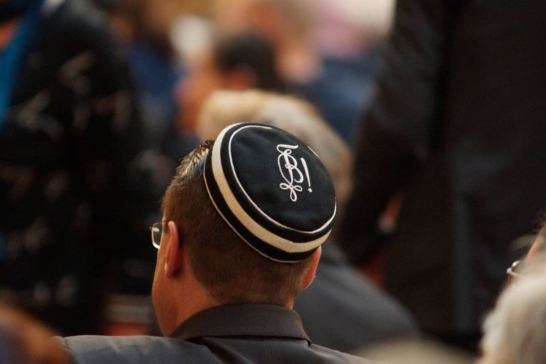 Hochschulpolitik: Verbindungen zwischen Repräsentation und Antagonismus