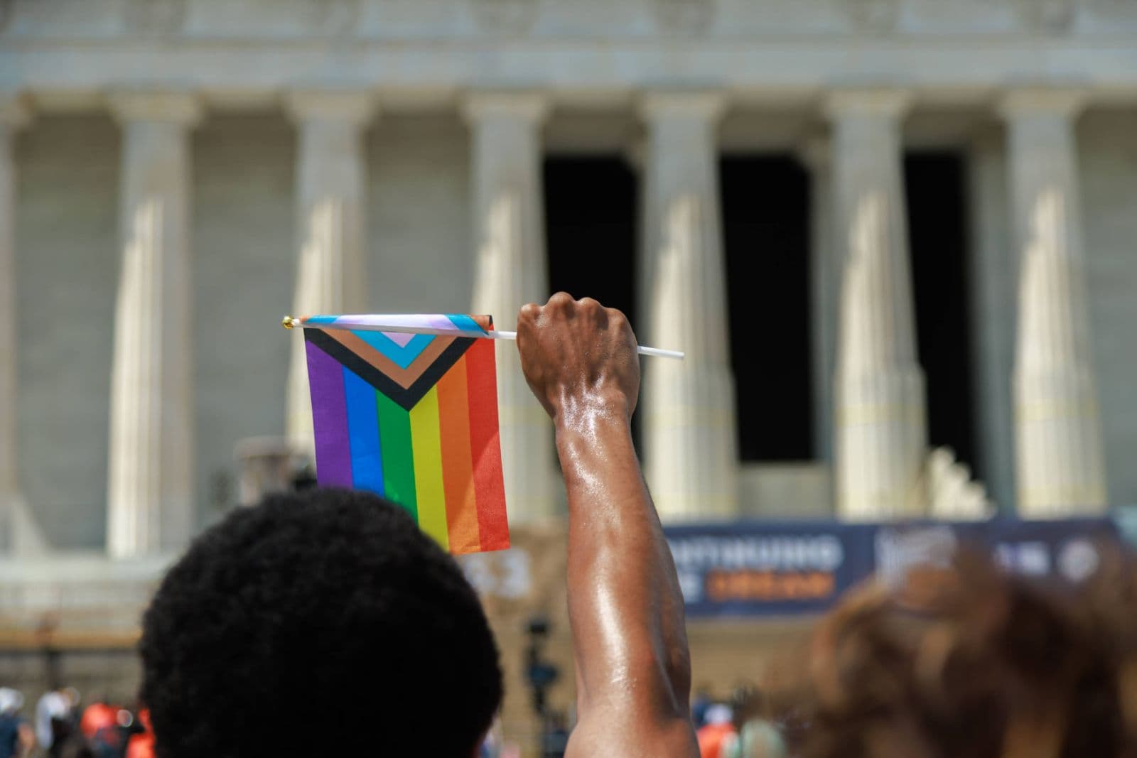 Neue Studie zeigt: Konservative toleranter als Linke