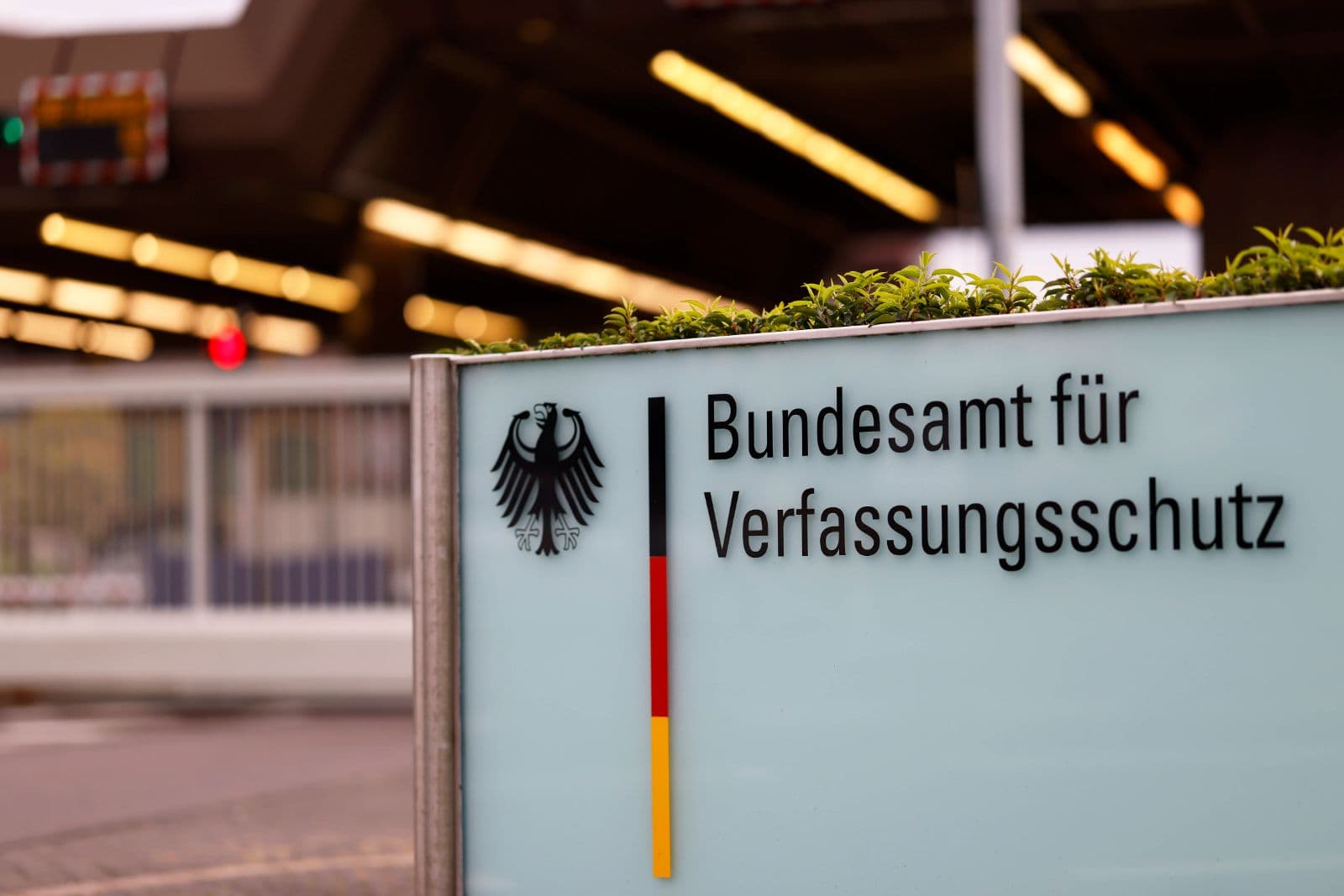 Gesichert reformbedürftig: Wie der Verfassungsschutz reformiert werden könnte