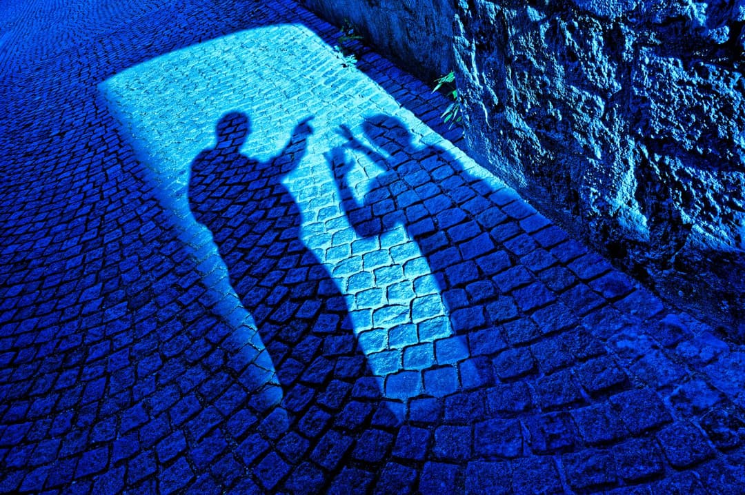 Deutschland: Immer mehr ausländische Tatverdächtige bei Bedrohungsdelikten