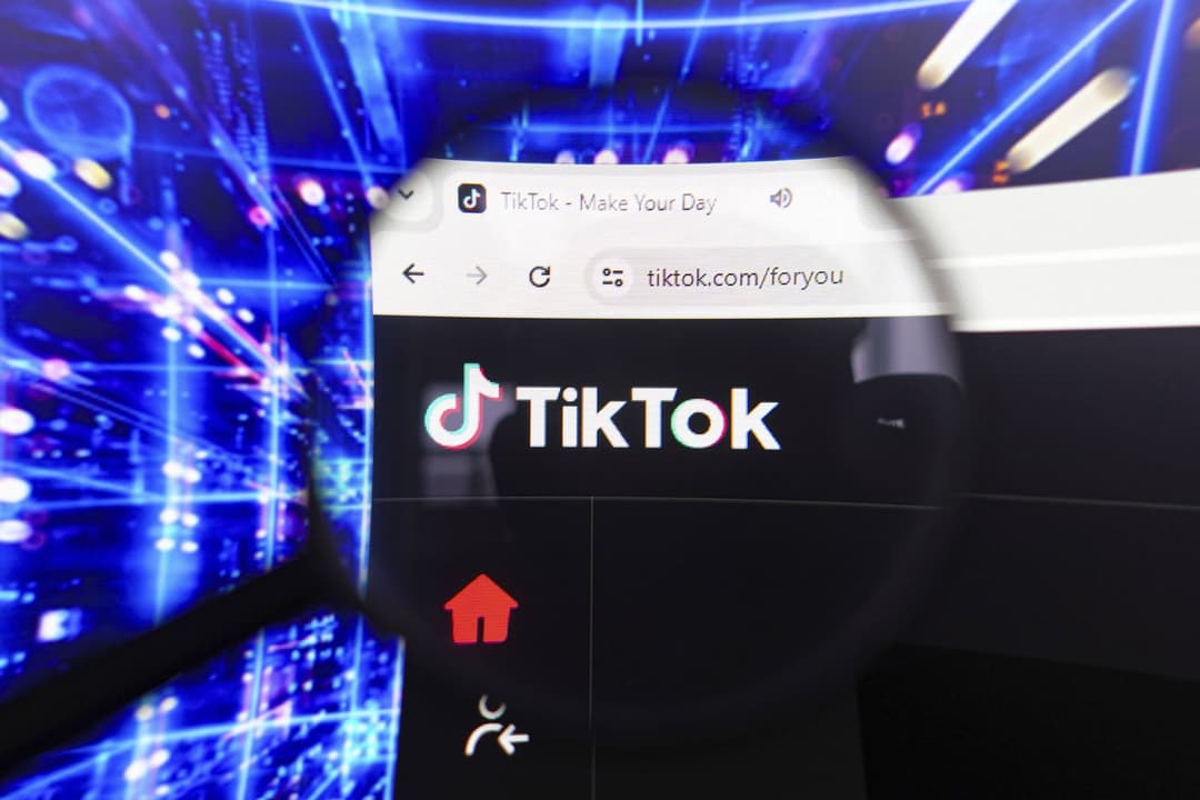 Ausgleich für USAID? Brüssel plant Millionen für Medien und Fact-Checking-Initiativen