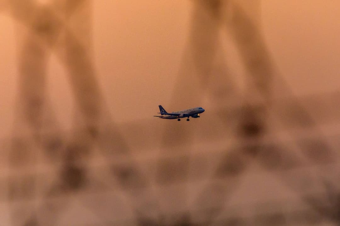 Exklusiv: Abschiebungen in Berlin – ein System ohne Zähne