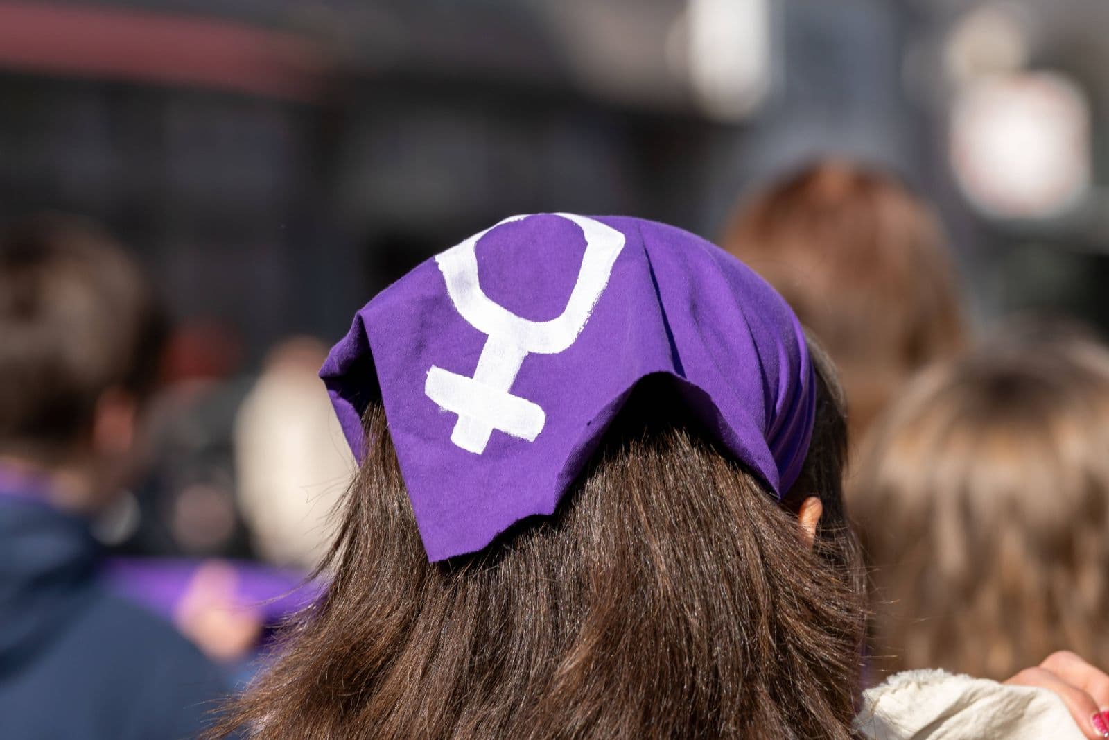 Baden-Württemberg: Streit um Landtagswahl am Weltfrauentag