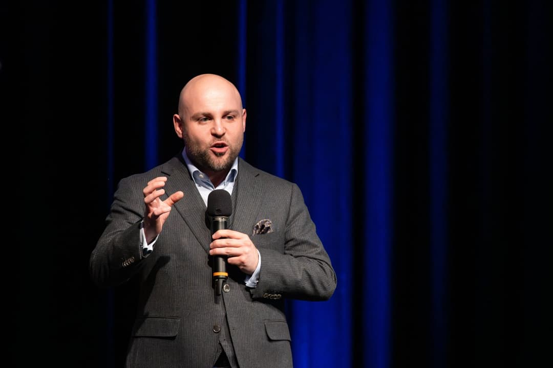 Baden-Württemberg: AfD in Umfrage nur noch knapp hinter CDU