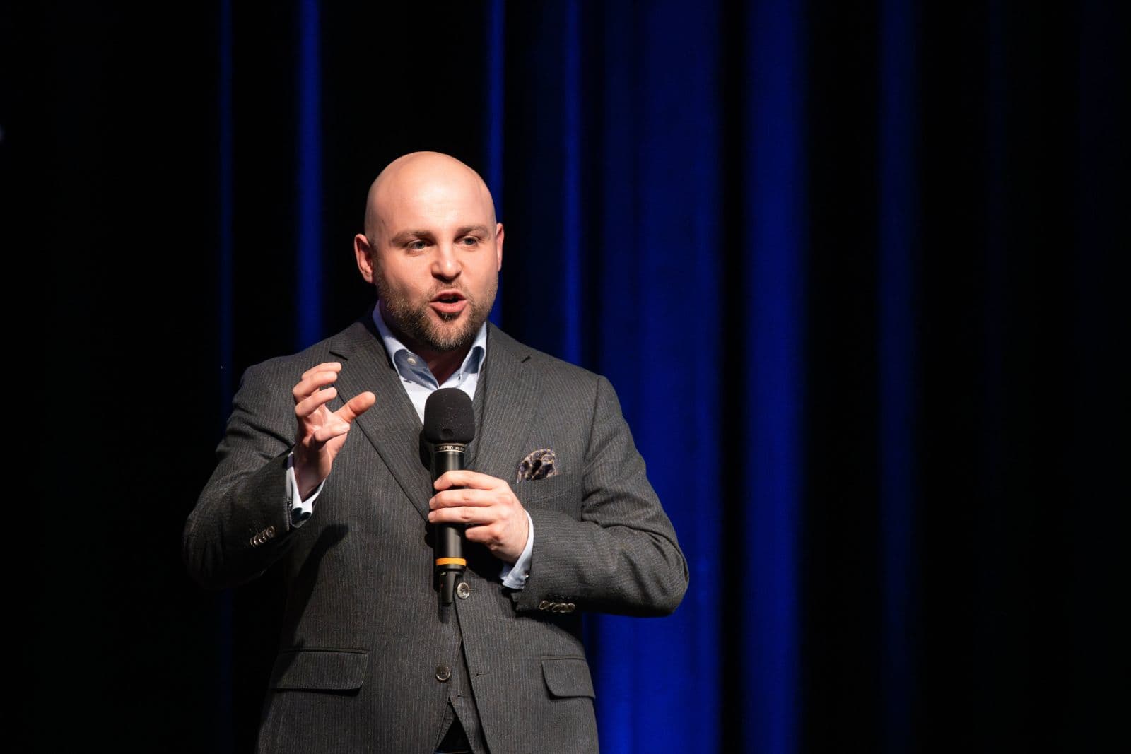 Baden-Württemberg: AfD in Umfrage nur noch knapp hinter CDU