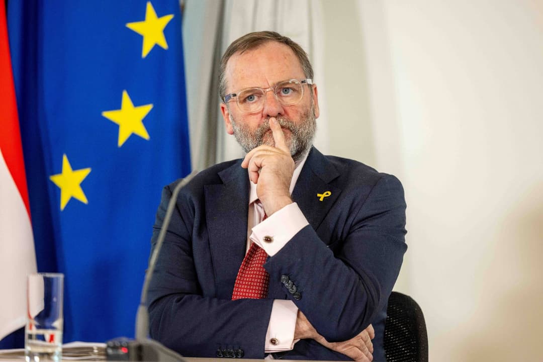 NEOS gönnen sich Millionenbüro mitten im Sparkurs