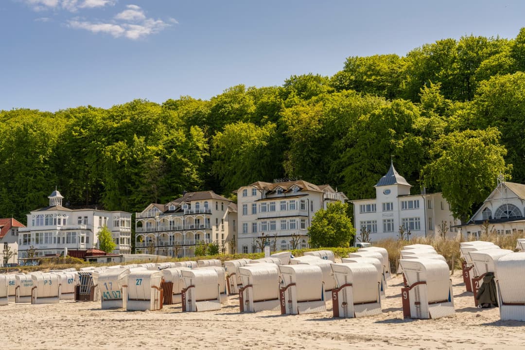 Bundesregierung gibt zu: Keine Daten zu angeblichen Urlaubsstornierungen wegen AfD