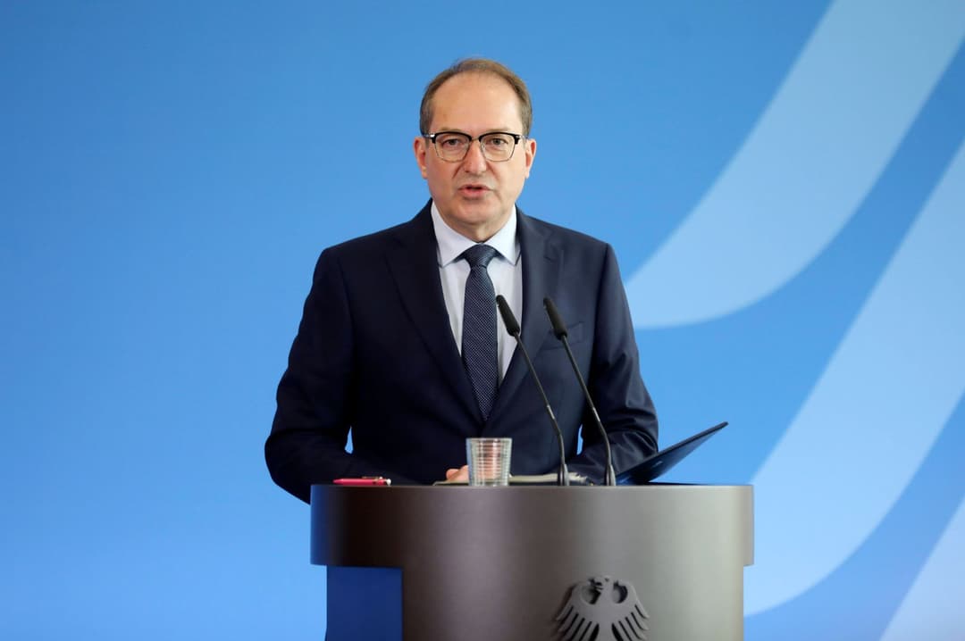 Baden-Württemberg: Dobrindts Pläne hätten nur 16 „Turbo-Einbürgerungen” verhindert