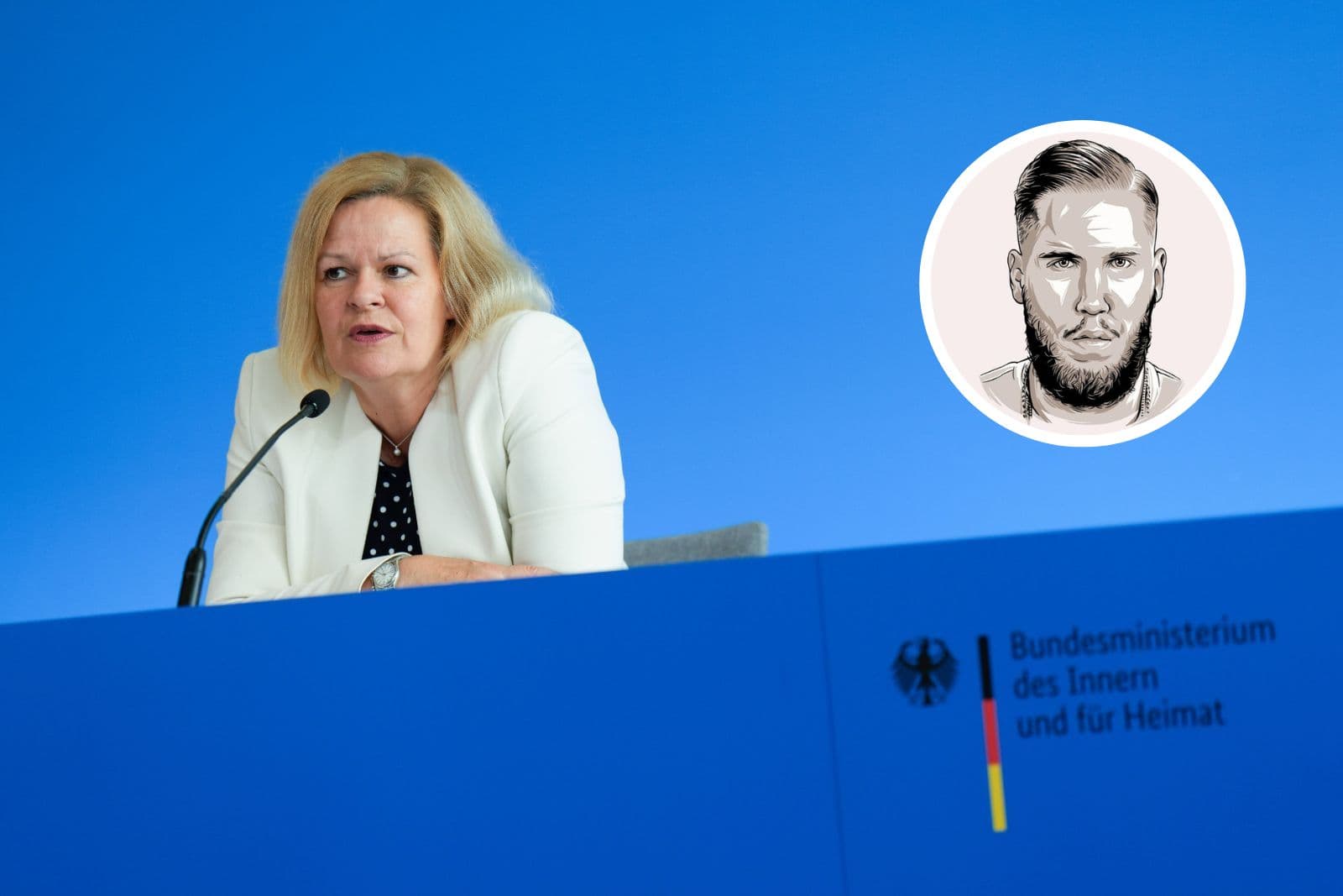 AfD-Hochstufung: Das Establishment eskaliert weiter