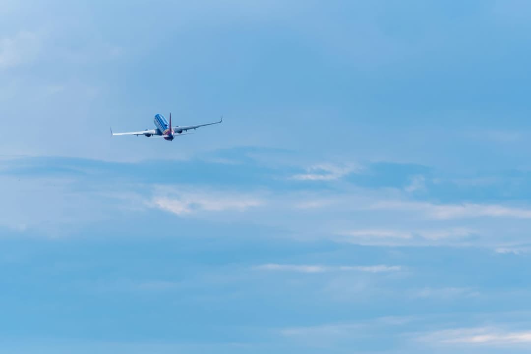 Deutschland schob im ersten Quartal 2025 nur etwa 6.000 Migranten ab