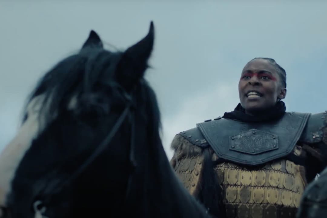 Computerspiel „Civilization VII“ verwirrt Fans mit wokem Trailer