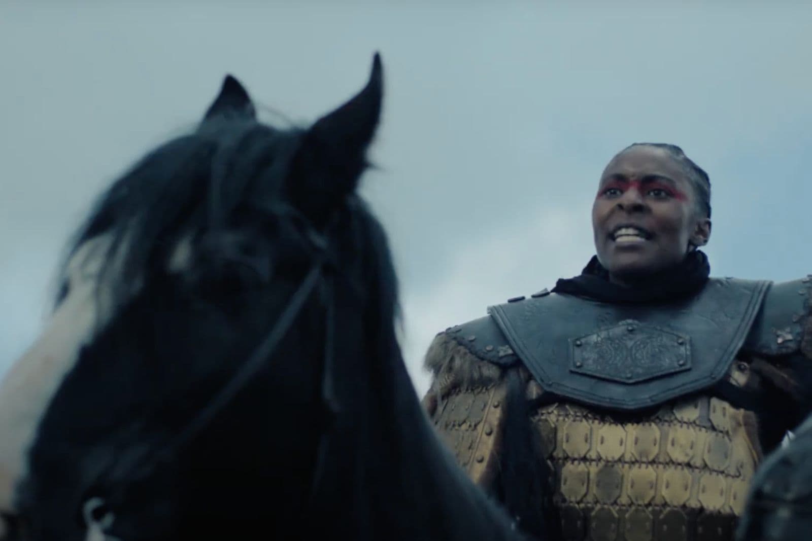 Computerspiel „Civilization VII“ verwirrt Fans mit wokem Trailer