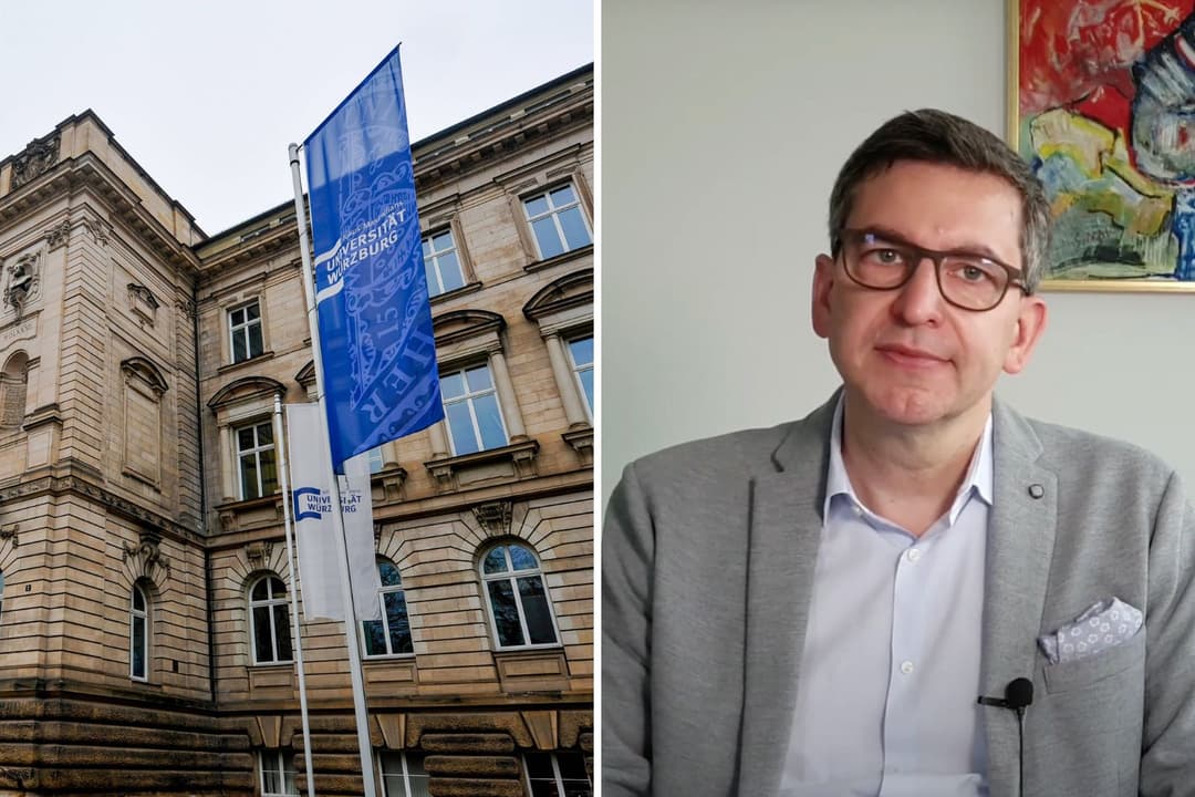 Hörsaalgeflüster (3) – Den Woken das Handwerk gelegt? Der Fall Peter Hoeres