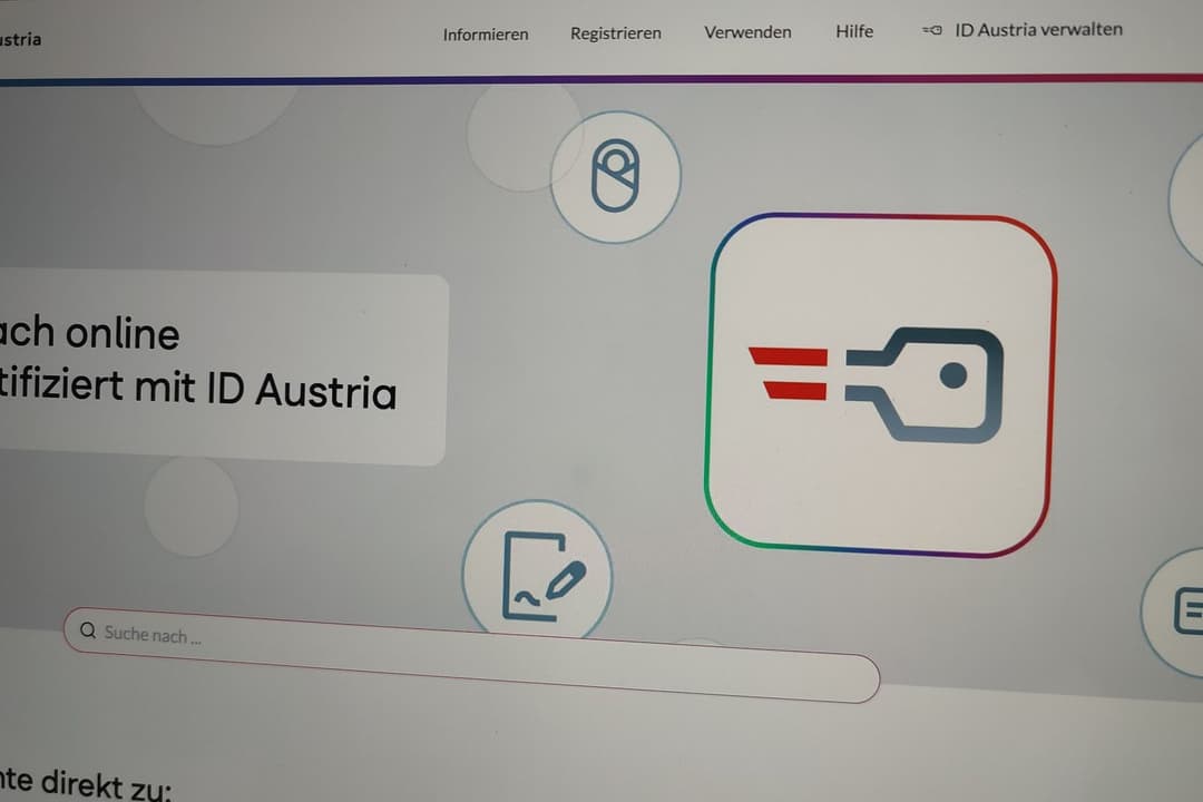 Zwang zur ID Austria: Lehrerin droht Kündigung bei Nichtnutzung