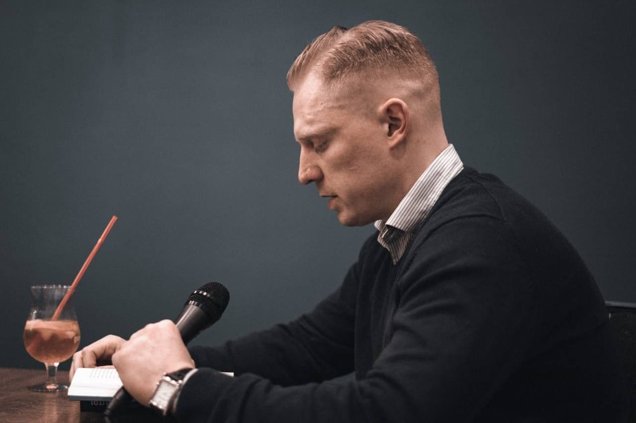 Brisant: Gericht verweigert AfD-Mitarbeiter Hoewer Zugang zum Rechtsreferendariat