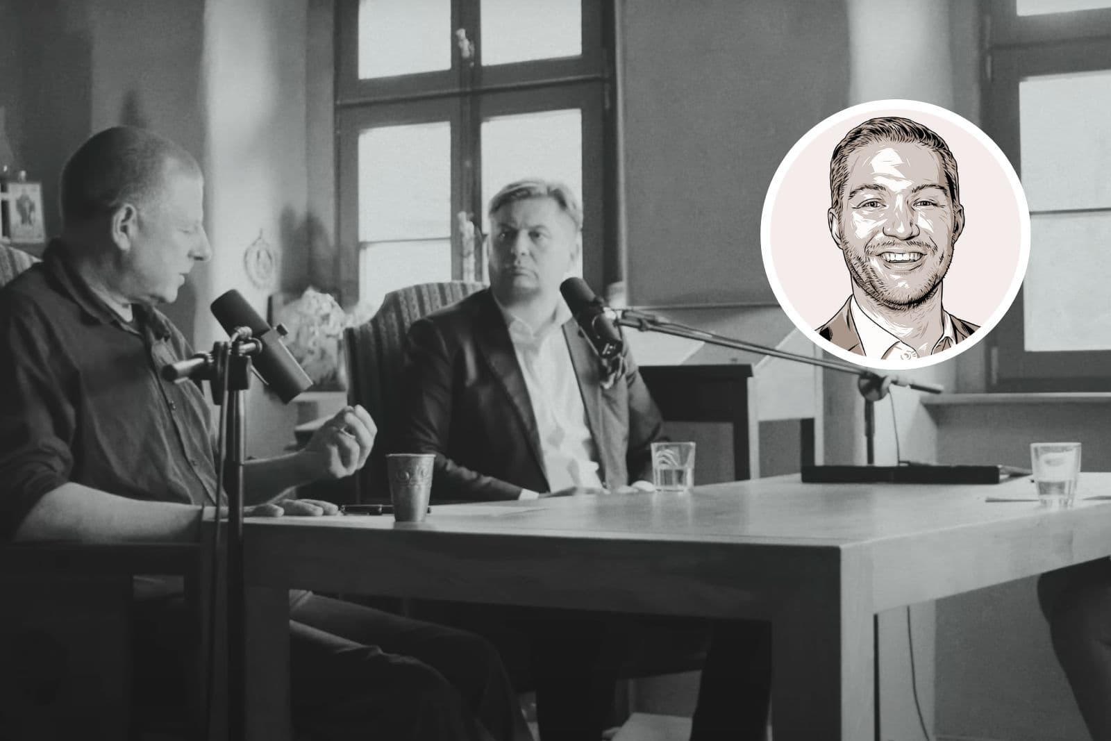 Krah und die Remigration: Eine Grundsatzfrage bewegt das rechte Lager