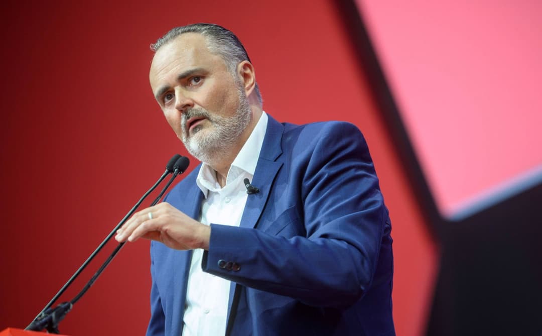 Führende SPÖ-Politiker wollen nun ebenfalls Reform der EU-Menschenrechtskonvention