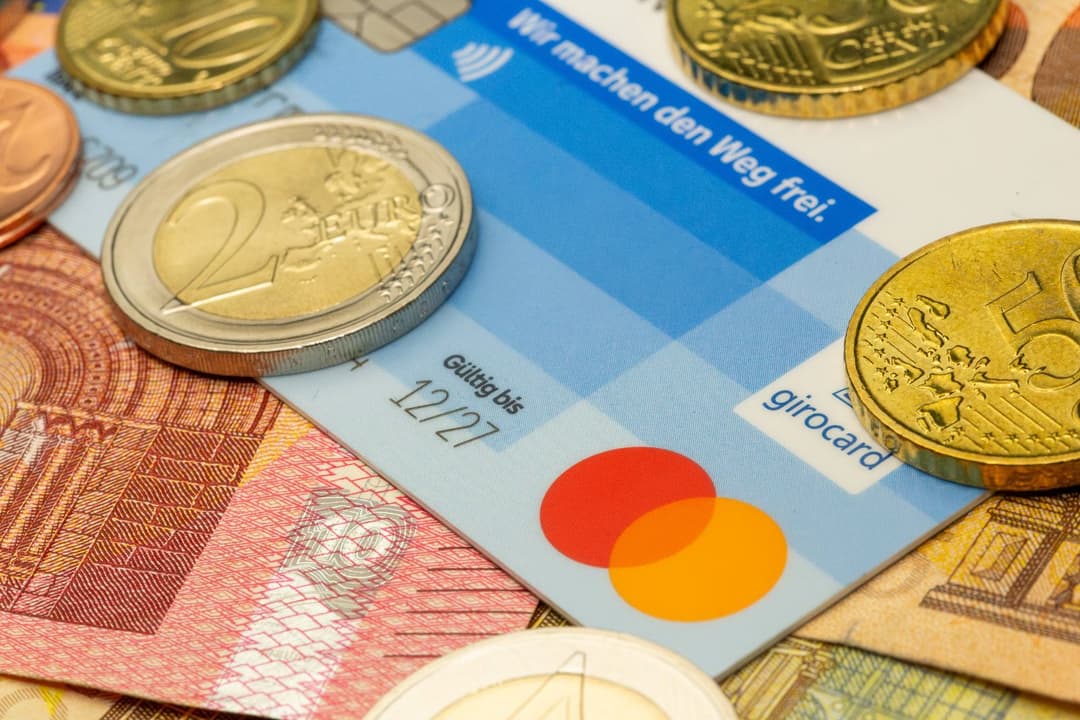 Rechtliche Grauzone: Regierung will auf inaktive Konten zugreifen