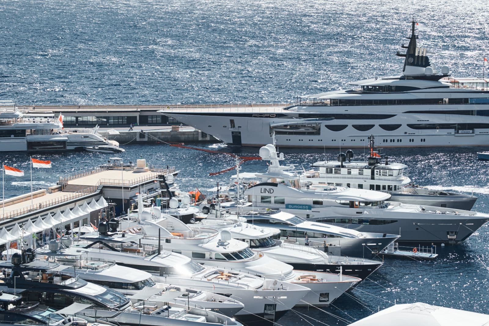 EU setzt auf Wegzugsteuern, um Millionärsflucht zu stoppen