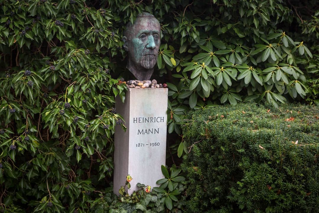 Schmissige Perspektiven (4): DEFA-Spielfilm „Der Untertan“ von rechts gesehen