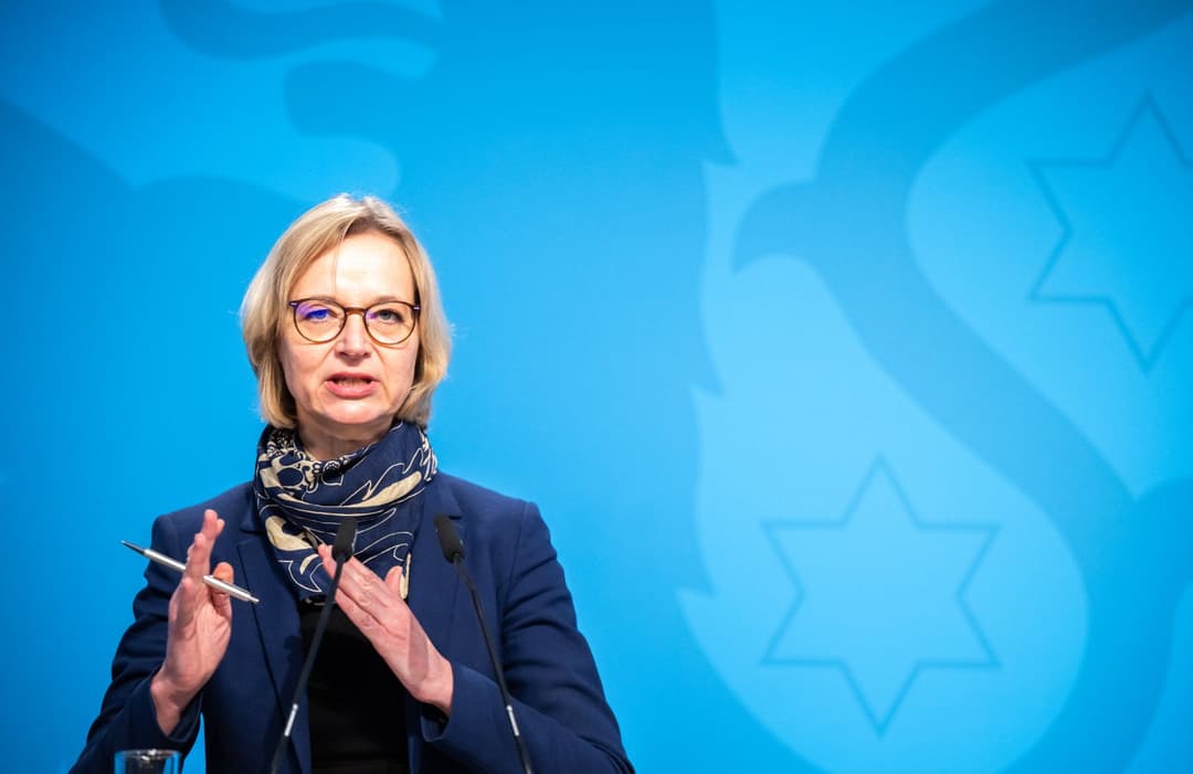 Friedensheuchelei mit Koalitionskalkül – Wie das BSW seine Glaubwürdigkeit verspielt