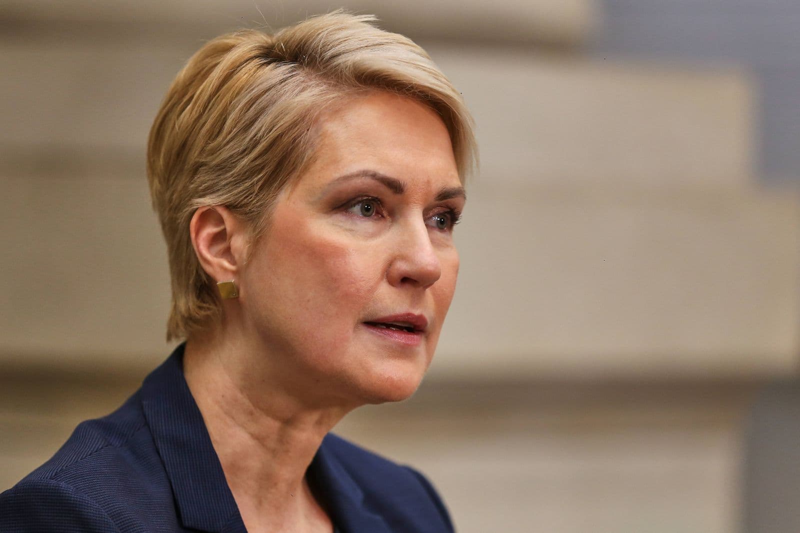 MV: Rechnungshof sieht schwere Mängel bei Förderung von Integrationsprojekten