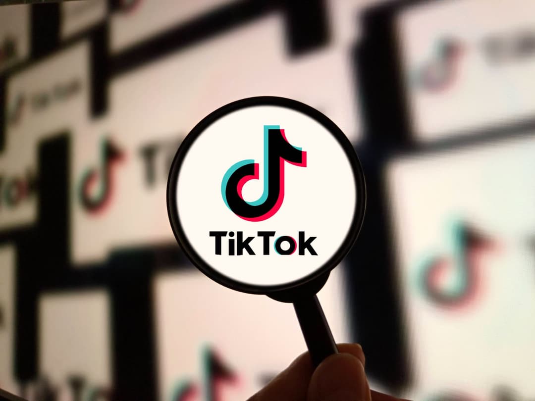 NRW: TikTok-Salafist soll rund halbe Mio. Euro an Spenden veruntreut haben