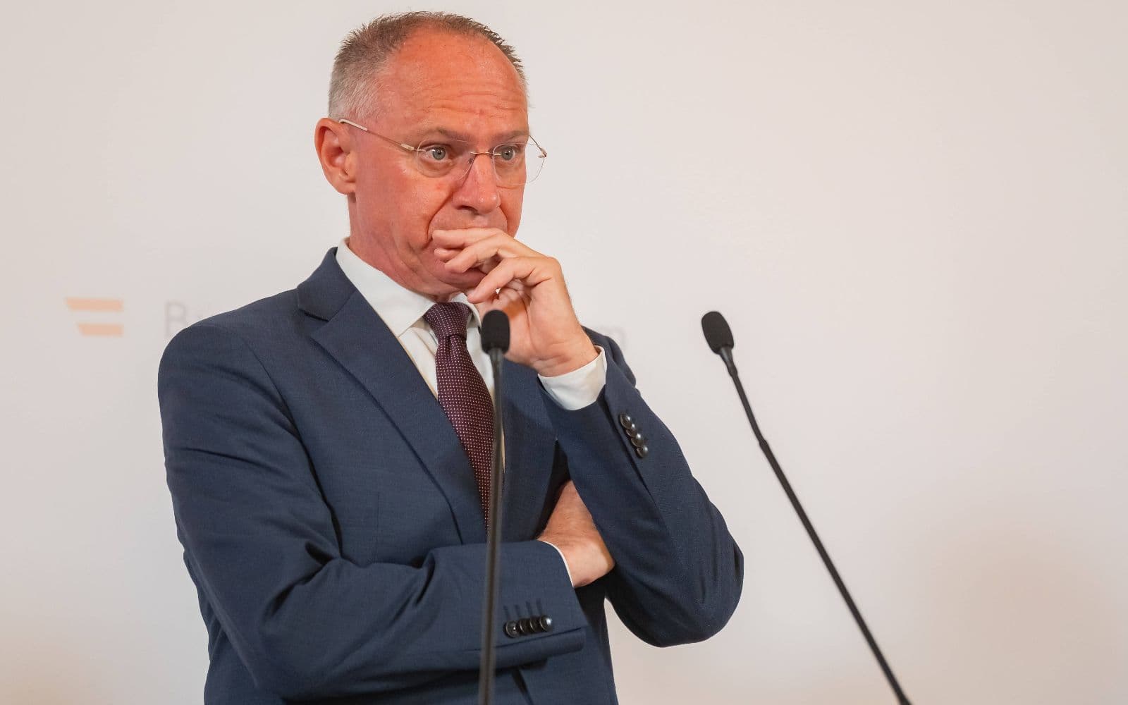 Sozialbetrug in Österreich: 72 Prozent der Tatverdächtigen sind Ausländer