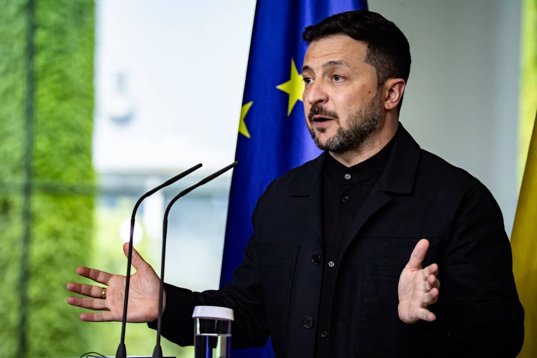 665 Millionen US-Dollar: Ukraine zahlt fällige BIP-Anleihe nicht