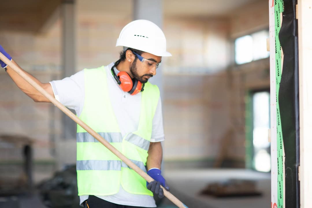 Passive Remigration: Immer mehr Migranten wollen Deutschland wieder verlassen