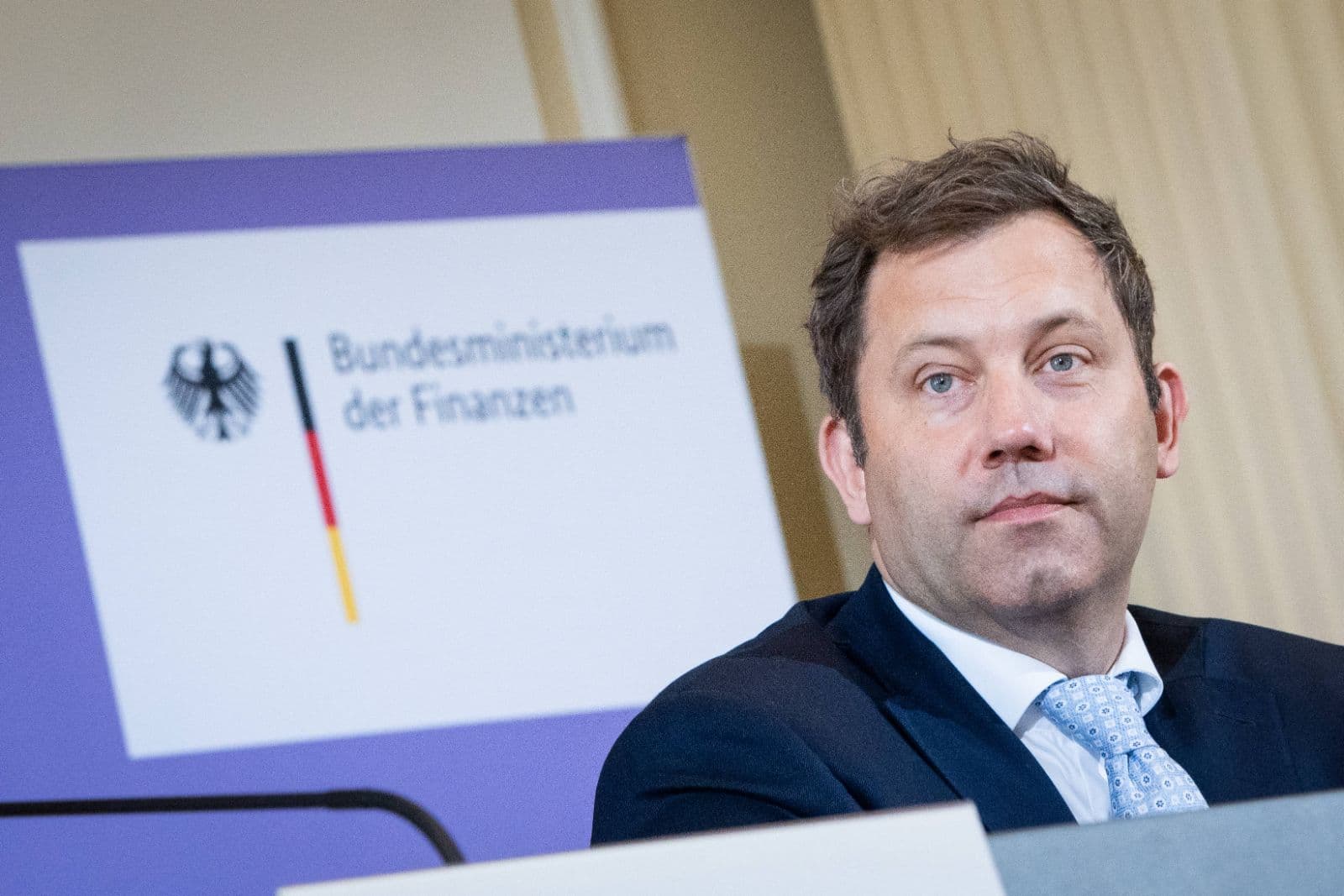 Milliardenforderungen: Diese Länder schulden Deutschland noch am meisten