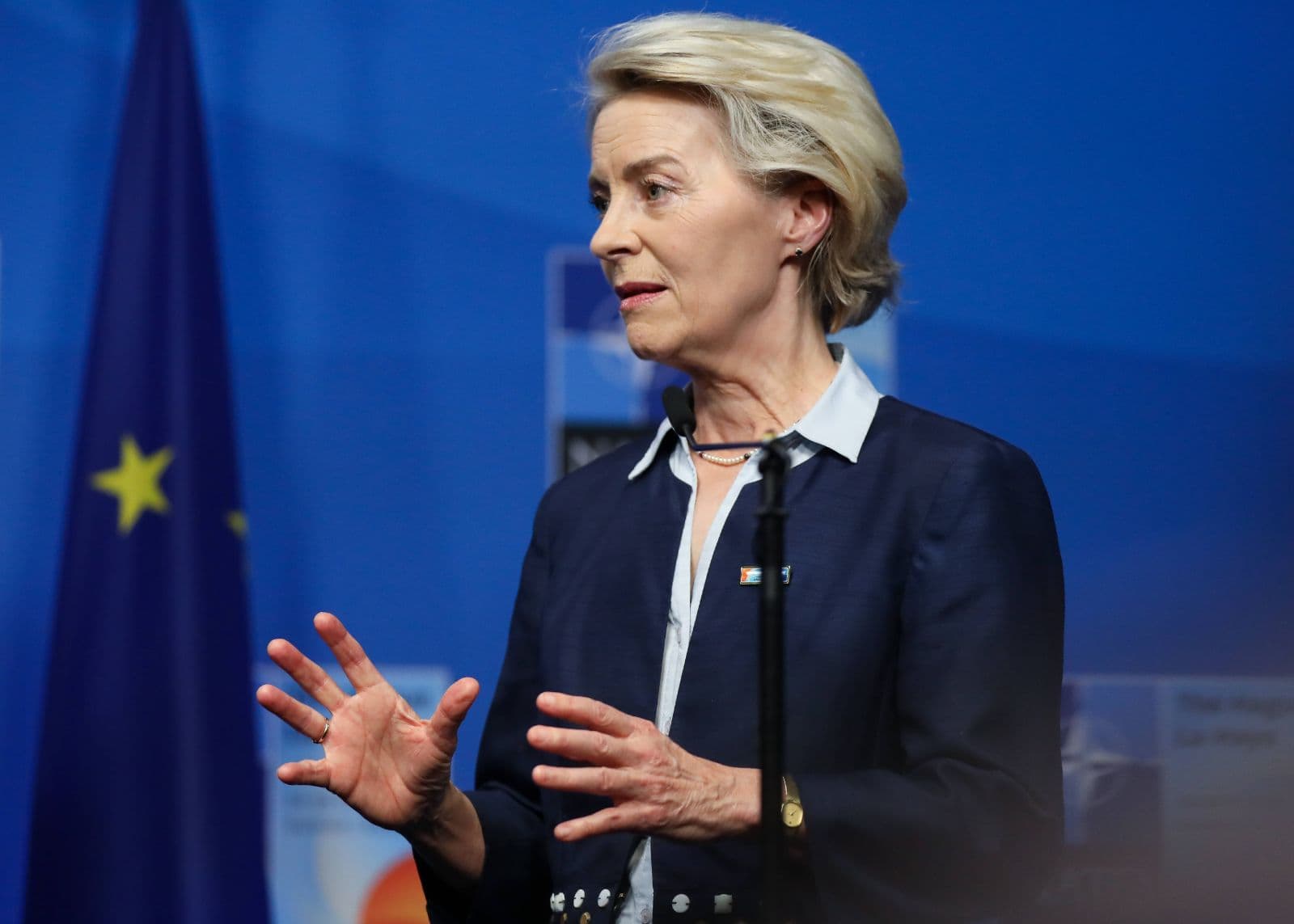 Pride-Verbot in Ungarn: Rechte EU-Abgeordnete stellen sich nach Kritik hinter Orbán