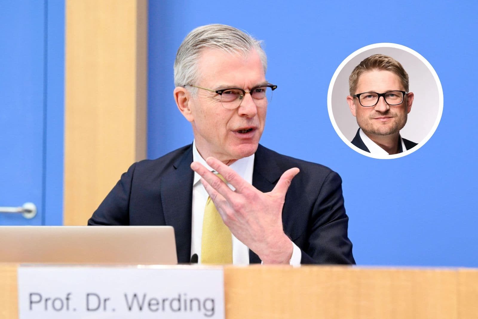 100 Mrd. Euro durch Migration – schlüssige Studie oder gekaufte Migrationspropaganda?