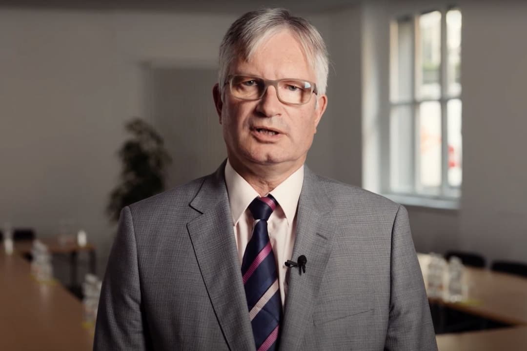 Schweizer Arbeitgeberchef: Existenzsichernder Lohn nicht Aufgabe der Arbeitgeber