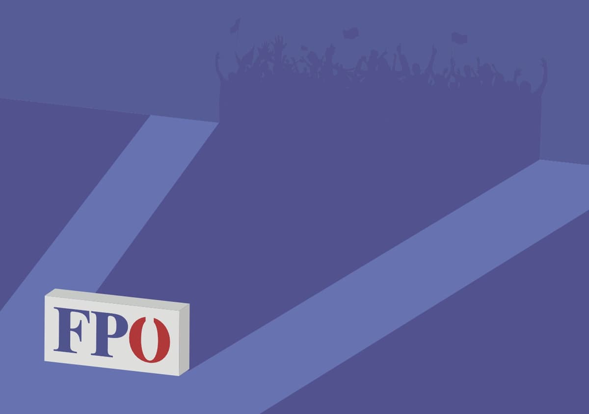 Interview mit Landeshauptmann Mario Kunasek