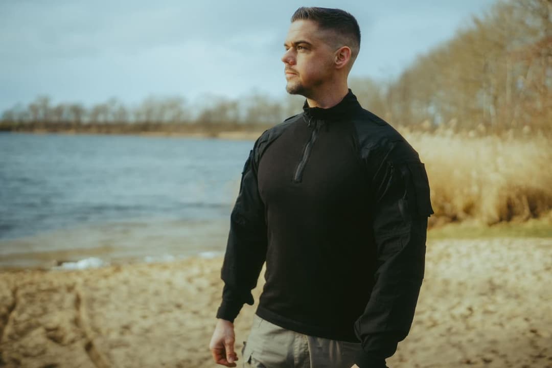 „Der MAD urteilte – das Recht folgte später“: AfD-Politiker Gnauck über ein Verfahren ohne Grundlage