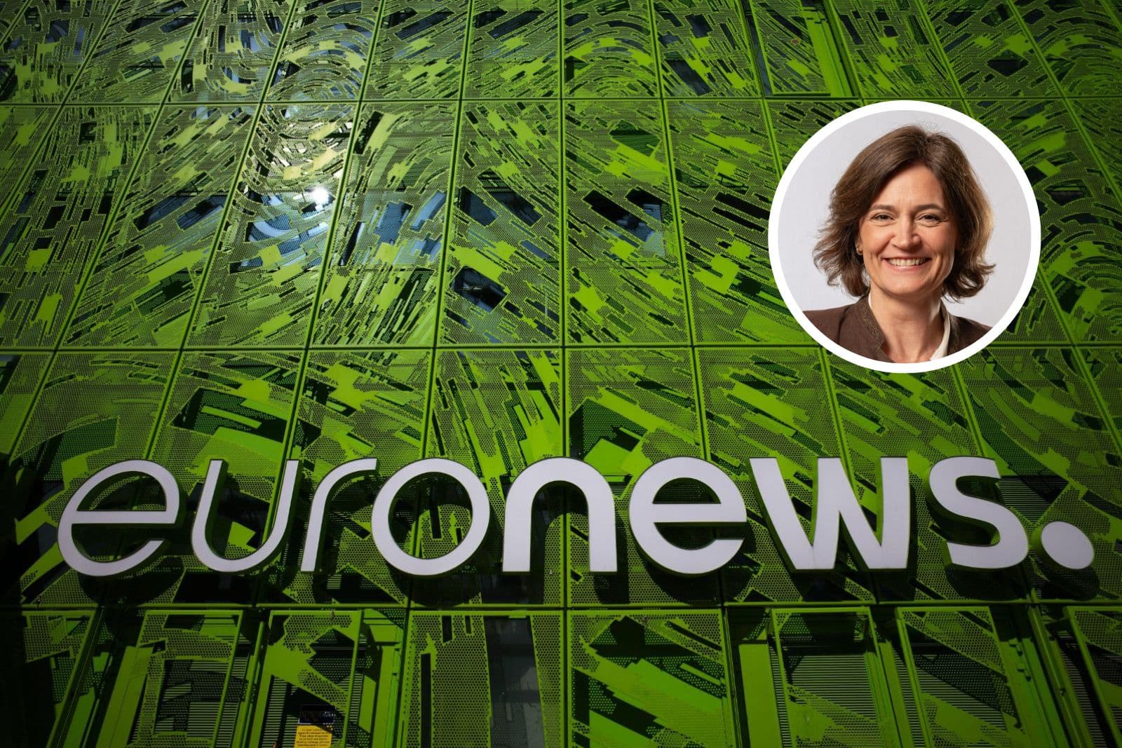 Kärntnerblick auf Brüssel: 35 Mio. Medienförderung durch die EU – Gekaufter Journalismus?