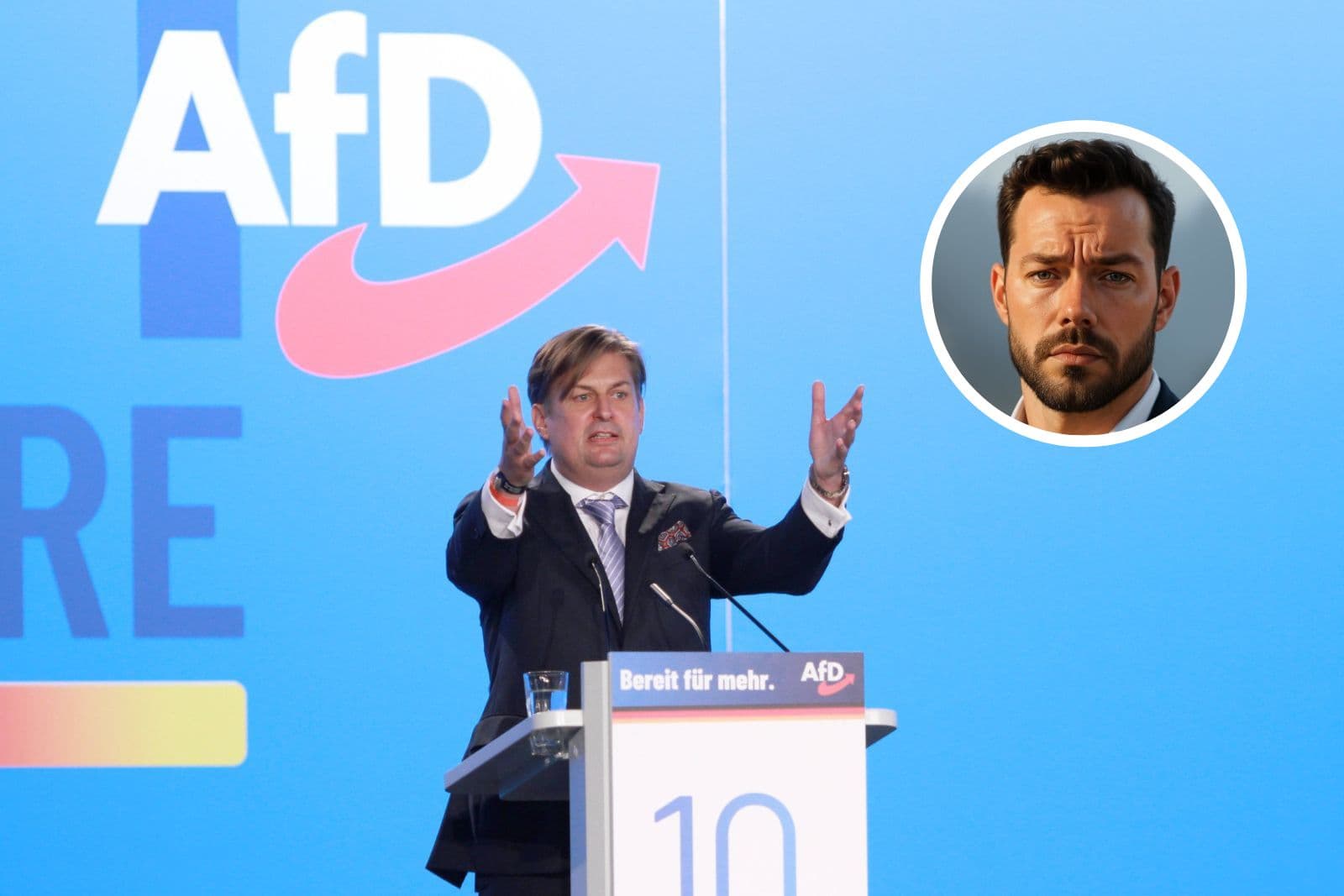 Diskurs mit Dynamit: Wie klären wir rechte Lagerdebatten?