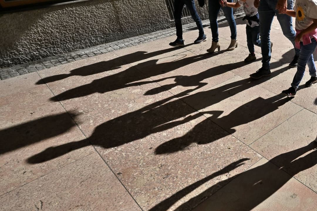 Oberösterreich: FPÖ und ÖVP wollen Familien stärker entlasten