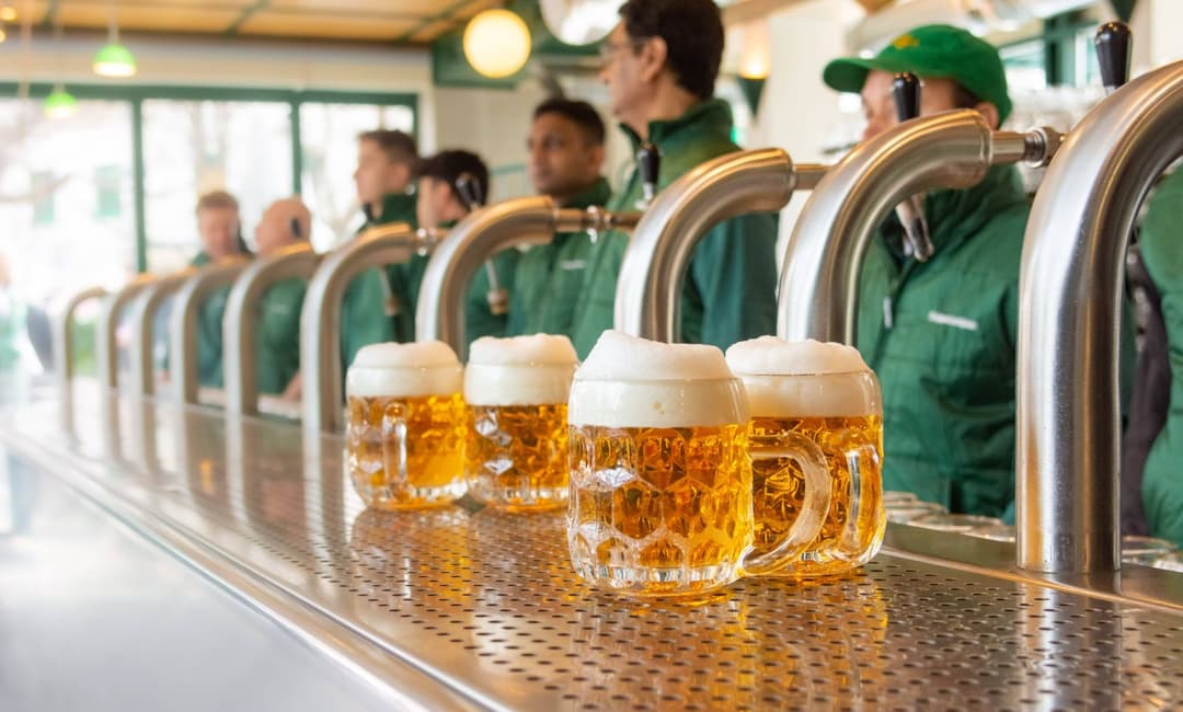 Gastronom gibt zu: Geschäft läuft nur noch mit billigen ausländischen Arbeitskräften