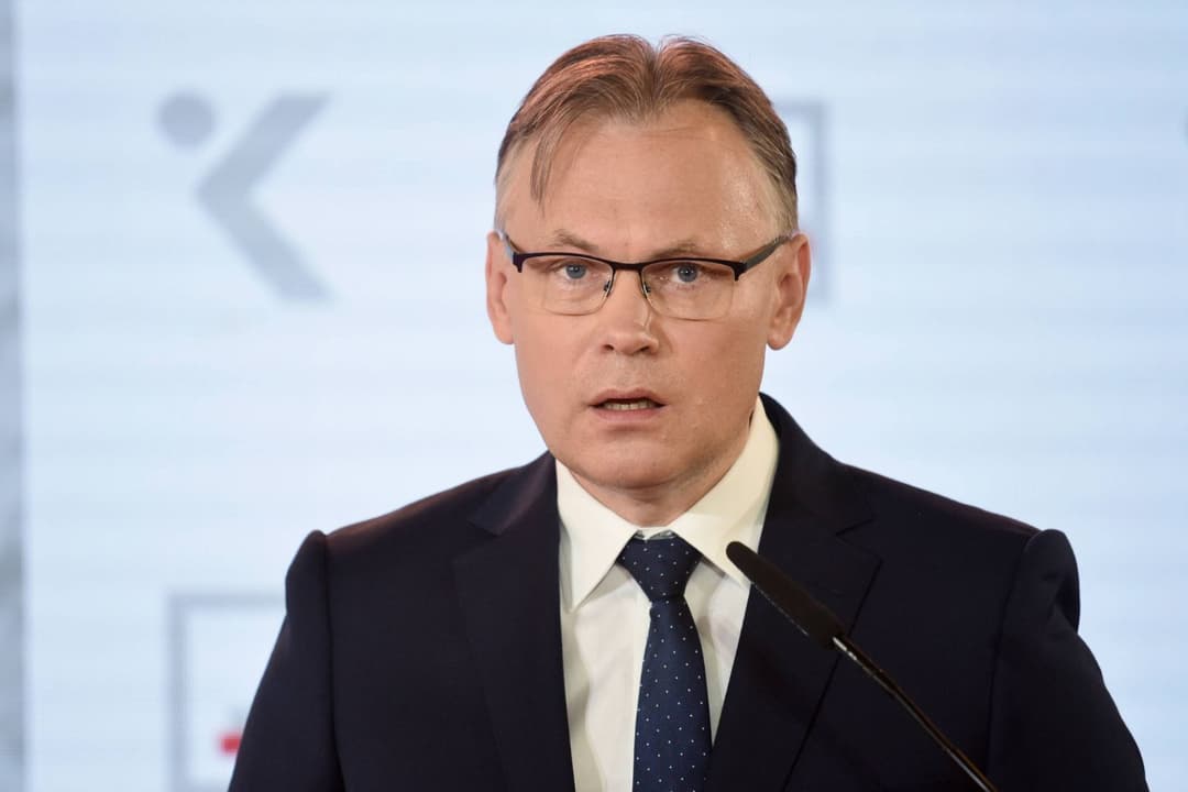 Forderung nach deutschen Minderheitenrechten: Polnischer Abgeordneter attackiert AfD-Politikerin