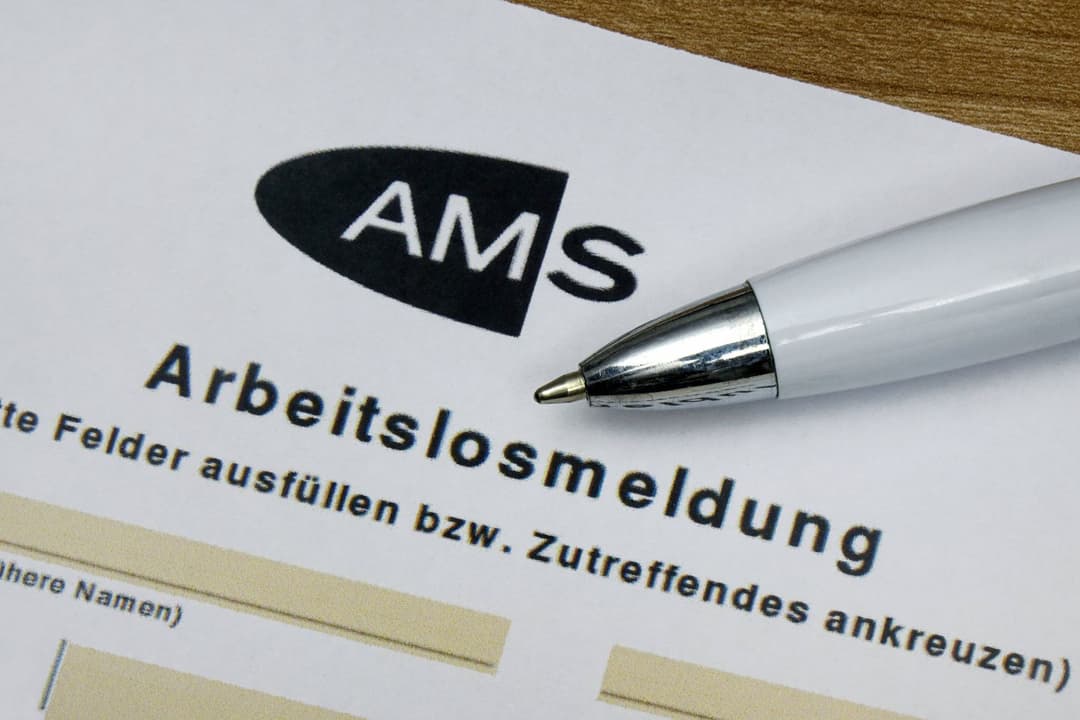 Österreich: Ausländer fast doppelt so häufig arbeitslos wie Einheimische